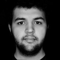 Hasan Abravesh