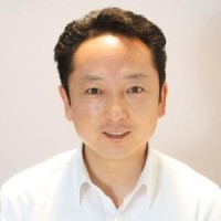 Toyoda Hirokazu