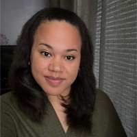 Talisa Freeman