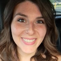 Kandis Huffman