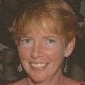 Annette Roberts