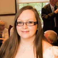 Louise McFarlane