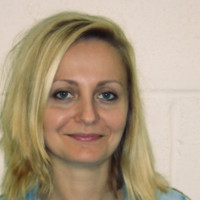 Danuta Pawlak