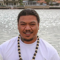Alec Fesuluai