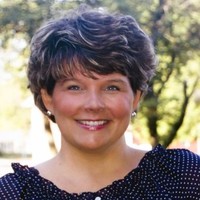 Jennifer Hiller