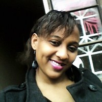 Salma Bakari