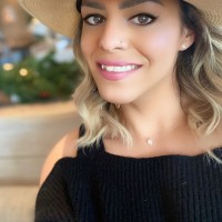 Jacqueline M.