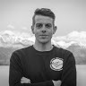 Luke Reid