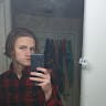 Seth Matlock