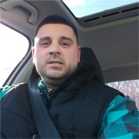 Justin Ryan Alicea