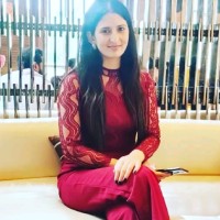 Sakshi Jamta