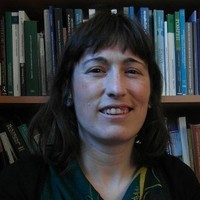 Marta Garcia Morcillo