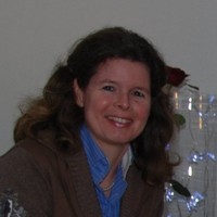 Lonneke Diesveld