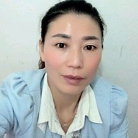 王华会理