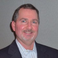 Jim Shirk
