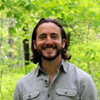 Nicolas D'Agostino