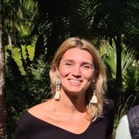 Mathilde VAUTHIER