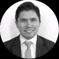 José Luis Romero Aguayo