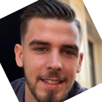 Koen Paulus