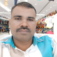 venkat satti