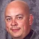 Frank Gill