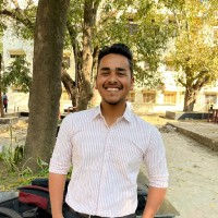 Rishabh Katyal