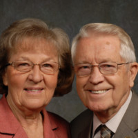 George Ringger