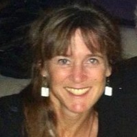 Teri Briggs