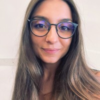 Beatrice Angiolini