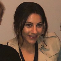 Layla Papania