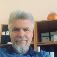 Hans-Inge Reimers