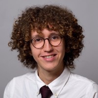 Deniz Önder