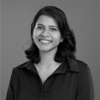 Arathi Reena Santhosh Kumar