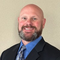 Todd James