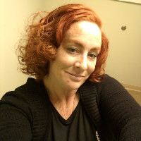 Karen Purscell