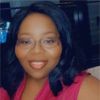 Delisa Bailey