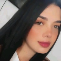 Maria Camila