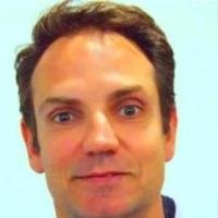 Rob Stuart