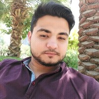 Sohel Patel