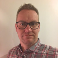Jari Kättö