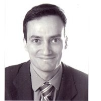 Fabrice Beauquesne