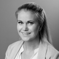 Linn Blidberg