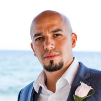 Octavio Quezada