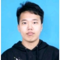 siyuan liu
