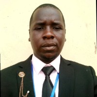 Benson Oketch