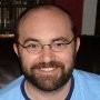 John Laskowski