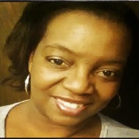 Trina Johnson