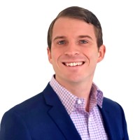 Ben Beauchamp