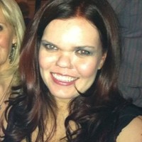 Kathleen Leonard