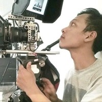 Irwansyah Bilal